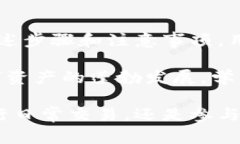 在TokenPocket中取款的步骤相对简单，但