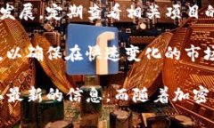 在讨论“tpwallet里的币会不会被拆分”