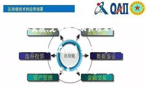 在讨论“tpwallet里的币会不会被拆分”这个问题时，我们首先需要理解什么是币的拆分，以及在数字货币市场中通常出现拆分的原因和案例。

### 什么是币的拆分？

币的拆分定义
币的拆分，通常是指对一种加密货币的单位进行程序性分割。比如，一枚比特币如果进行拆分，可能会变成十枚0.1比特币。这种操作通常是为了降低交易门槛，提高流通性，使得更多的用户能够参与买卖。同时，拆分也可能伴随着网络升级或硬分叉的发生。

拆分的原因
拆分一般有几个原因，包括：
ul
    listrong价格高昂：/strong若某种加密货币的单价过高，比如比特币，用户可能会因为无法承担高价而选择放弃。因此，拆分可以使得该货币在市场上更具吸引力。/li
    listrong流通性：/strong通过拆分，可以增加市场上流通的代币数量，使得更多的用户能够方便地进行交易。/li
    listrong技术更新：/strong在一些情况下，币的拆分可能是项目方技术更新的一部分，他们通过拆分来实施新的协议或功能。/li
/ul

### tpwallet的币会被拆分吗？

tpwallet的背景
tpwallet作为一个多链数字资产钱包，支持多种加密货币的存储、管理和交易。在讨论tpwallet里的币是否会被拆分时，我们需要关注tpwallet支撑的具体哪种加密货币，因为不同的货币有其独特的市场和技术特点。

市场反馈与公告
一般来说，如果某个加密货币项目有拆分计划，项目方会通过官方渠道发布公告。这往往包括白皮书更新、社交媒体发布以及官方论坛讨论等。因此，如果你在tpwallet中看见某个币的价格飙升或波动，你可以先查询一下相关项目的最新动态和公告，以便获得更准确的信息。

### 各种币种的拆分历史

比特币的拆分实例
众所周知，比特币曾经历过几次重大拆分，其中最为著名的是2017年的“比特币现金”分叉。由于比特币网络的拥堵与交易费用的上涨，社区内部产生了不同的意见，于是产生了比特币现金（BCH），这一新的货币通过硬分叉的方式形成。

其他币种的拆分
除了比特币，很多其他加密货币也经历过拆分，如以太坊与以太坊经典的分裂。随着这些事件的出现，市场的不断变化使得投资者需要时刻保持警惕，关注行业动态。

### 影响因素

市场供需关系
通常情况下，一个币是否会被拆分与其市场需求、技术进展、团队的决策等因素密切相关。然而，市场对于拆分消息的反应也可能带来额外的波动，这要求投资者在做出决策时必须考虑多方面的信息。

用户行为的变化
此外，用户的行为也会影响币的拆分，例如，如果大多数用户开始倾向于低价购入资产，项目方可能会因此推动拆分以便更好地满足市场需求。

### 结论

如何保持信息的灵通
总体来说，tpwallet中的币是否会被拆分，需要通过关注项目方的公告和市场动态来获取信息。用户应当保持高度关注行业发展，定期查看相关项目的新闻和社交媒体动态。

对于投资者来说，了解加密货币的动态变化，尤其是关于拆分的信息是至关重要的。投资决策应建立在充分信息的基础之上，以确保在快速变化的市场中能够做出明智的选择。

最终，tpwallet作为一个钱包工具，本身不会主动影响所存币种的拆分，但你需关注具体币种的发展动态，通过相关渠道获取最新的信息。而随着加密货币行业的发展，拆分仍可能是未来的一种趋势，因此，继续学习与关注是任何投资者必须做到的。