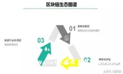 立即了解如何在TPWallet中接收莱特币：