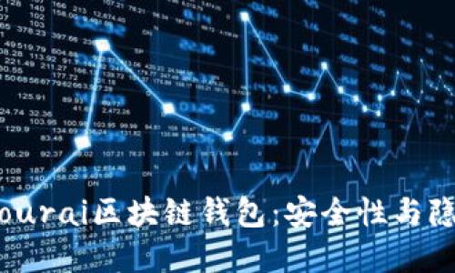 现在了解Samourai区块链钱包：安全性与隐私的终极选择