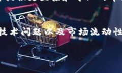 关于“tpwallet币无法购买”的问题，可