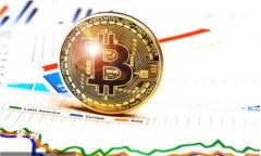 华为手表数字钱包使用指南：2025必看