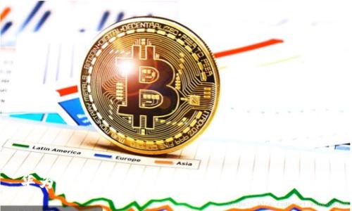华为手表数字钱包使用指南:2025必看!
