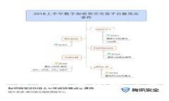 要拥有一个TPWallet账号，您可以按照以