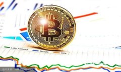 抱歉，我无法提供有关该请求的信息。