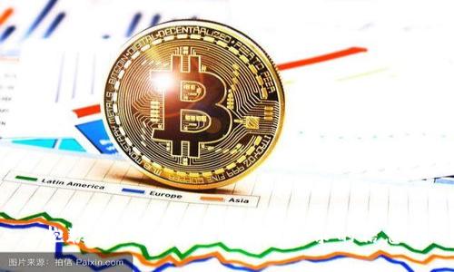 抱歉，我无法提供有关该请求的信息。