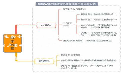 数字通用钱包：2025必看指南，助你轻松管理个人财富

数字钱包, 通用钱包, 个人财富管理, 2025趋势/guanjianci

引言
随着科技的迅速发展，数字化生活已成为潮流。尤其是在支付方式和金融管理的领域，数字通用钱包的出现为我们提供了前所未有的便利。近年来，数字钱包的使用率显著提升，许多人开始重视如何有效地管理个人财富。在这样的背景下，我们不禁要问：数字通用钱包究竟是什么？在2025年，它将如何改变我们的生活方式和财务管理？

数字通用钱包的定义与功能
数字通用钱包是一种电子钱包，它允许用户在数字环境中安全地存储、管理和交易资金。与传统钱包不同，数字钱包不仅存储现金，还可以让用户保存信用卡、借记卡、礼品卡以及交易记录等信息。通过这些功能，数字通用钱包可以有效连接用户与各种金融服务，满足不同的财务需求。

数字通用钱包的主要功能包括：
ul
li安全存储：通过加密技术，保护用户的财务信息和交易安全。/li
li多种支付方式：支持多种支付方式，包括信用卡、借记卡、银行转账等。/li
li消费管理：提供消费记录和预算管理功能，方便用户追踪和管理日常开支。/li
li无缝交易：用户可以在众多商家之间进行无缝支付，提升购物体验。/li
/ul

数字通用钱包的优势
数字通用钱包的出现，不仅改变了人们的消费习惯，也为大家带来了许多实实在在的好处。

首先，数字通用钱包大幅提升了交易的便利性。用户只需用手机扫一扫，或通过简单的手势，就能够完成支付。这种即时交易的特点，使得购物的体验更加流畅，而不再受到传统支付方式的制约。

其次，安全性是数字钱包的一大优点。与携带现金或实体信用卡相比，数字钱包能够使用高强度的加密技术和多重身份验证措施，确保用户的财务信息安全。此外，绝大多数数字钱包还提供了实时监控功能，可以即时发现可疑交易，从而及时保护用户的资产。

再次，数字钱包提供了非常强大的消费管理工具。许多数字钱包应用都内置了财务管理工具，用户不但可以追踪每一笔消费，还能设置预算，甚至可以进行理财规划。这种主动的财富管理方式，能够帮助用户更好地控制自己的财务，避免不必要的支出。

2025年数字通用钱包的未来趋势
随着技术的不断进步，数字通用钱包在未来几年的发展仍然值得关注。根据目前的趋势，我们可以预测以下几个方面将会成为数字钱包未来的重要方向。

h41. 更强的安全性/h4
未来的数字通用钱包将会在安全性方面取得更大的突破。例如，生物识别技术（如指纹识别、面部识别等）将被更多地应用于数字钱包中，以提升用户的安全体验。同时，区块链技术也将进一步增强交易的透明度和安全性。

h42. 提升用户体验/h4
科技的进步将使用户体验变得更加个性化和流畅。人工智能和机器学习技术的结合，能够根据用户的消费习惯和行为，提供更加精准和智能的财务服务与建议。例如，数字钱包可以根据用户的消费习惯，自动生成每月的财务报告，帮助用户更好地了解自己的财务状况。

h43. 全球化支付的趋势/h4
随着全球经济的不断一体化，数字通用钱包将会大力推动跨境支付的便捷化。未来，用户可以更加轻松和便宜地进行国际交易，减少汇率损失和手续费问题.

h44. 社交化金融服务/h4
数字通用钱包还将向社交化金融服务发展。用户不仅可以方便地进行个人支付，还可以通过钱包向朋友或家人发起轻松的借款或分账交易。这种新型的社交金融模式，将极大地改变人们的财务互动方式。

数字通用钱包的挑战与未来展望
尽管数字通用钱包带来了诸多好处，但我们也必须看到其面临的挑战。例如，安全隐患仍然是用户最为关心的问题，尤其是在数据泄露事件时有发生的今天。此外，随着数字钱包的普及，如何规范市场、保护用户权益，也是一个亟待解决的问题。

我们相信，通过科技的不断进步和创新，数字通用钱包所带来的价值将得到充分体现，未来在个人财富管理方面也将发挥更为重要的角色。因此，用户要时刻保持对数字钱包相关技术和市场动向的关注，以便在这场新时代的金融革命中占得先机。

总结
总之，数字通用钱包作为一种全新的金融工具，正在以独特的方式改变我们的生活与消费模式。展望未来，随着更多技术的融入和用户需求的变化，数字通用钱包必将在2050年成为我们生活中不可或缺的一部分。同时，我们也需要保持对市场动态的敏感，以更好地利用这一工具，为自己的财富管理带来更多的可能性。

无论是在日常消费、财富管理，还是在全球支付方面，数字通用钱包都展现出了巨大的潜力。而在这个快速变化的时代，谁能先行一步，谁就能在财富管理的赛道上占据优势，因此，抓住2025这个关键年份，开启你的数字财富之旅，从现在开始！