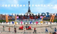 币兑换后，TPWallet的卡是否能够取消，