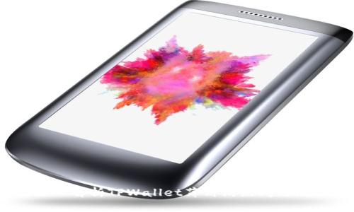 2025必看:深入解析TPWallet薄饼滑点问题,提升交易体验