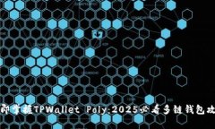 立即掌握TPWallet Poly：2025必看多链钱包