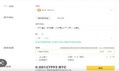 在获取TPWallet地址的过程上，有几个步