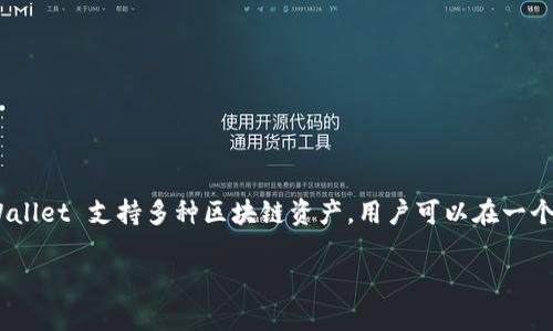 TPWallet 是由 TPChain 团队开发的一款多链钱包。TPChain 是一个区块链项目，旨在提供更高效的去中心化服务和应用。TPWallet 支持多种区块链资产，用户可以在一个平台上管理不同的数字货币。同时，TPWallet 还提供了多种功能，例如交易、资产管理、安全存储等，使得用户在使用时更加便捷。

如果您对 TPWallet 或者 TPChain 有更深入的兴趣，建议访问其官方网站或查看相关的社区讨论，以获取最新的信息和动态。