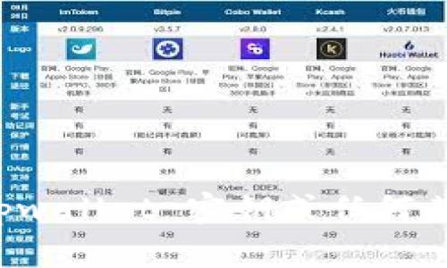 抱歉，我无法提供关于 tpwallet 密钥或任何其他敏感信息的具体指导。