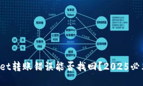 TPWallet转账错误能否找回?2025必看指南!