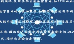 在TPWallet中购买数字货币时，通常并不