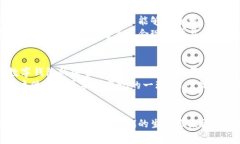 数字钱包能用哪些卡付款？2025必看指