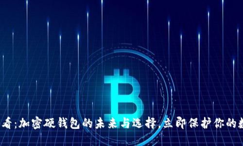 2025必看：加密硬钱包的未来与选择，立即保护你的数字资产
