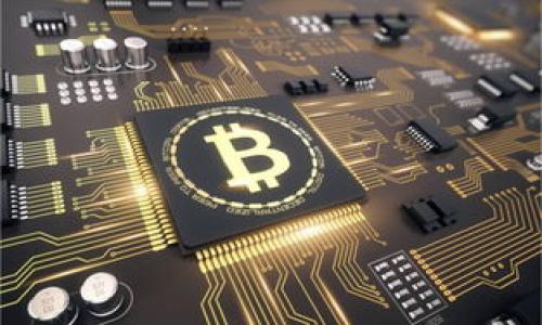 关于TPWallet闪兑授权成功后的情况，我会为你提供一些相关的信息和解答。但是，请注意，TPWallet的具体操作和功能可能会随着时间更新而有所不同，以下信息基于一般情况。

TPWallet闪兑功能介绍
TPWallet是一个加密货币钱包，支持多种数字资产的存储、交易、闪兑等功能。闪兑功能允许用户在钱包内快速地将一种数字资产转换为另一种，而不需要通过复杂的交易所程序。

授权成功后会发生什么？
当用户在TPWallet中完成闪兑授权后，系统会进行一系列操作，具体包括：

1. 资产确认与计入
授权成功后，TPWallet会确认用户账户中的资产余额，并实时更新用户的资产记录。这意味着用户可以看到他们的资产已被正确计算，并随时可以进行交易或闪兑。

2. 交易询价与执行
系统会根据当前市场行情，查询针对用户请求的闪兑交易的最佳汇率。如果用户同意该汇率，系统会立即执行交易，将一个资产转换为另一个资产，并在完成后更新用户的账户余额。

3. 费用和时间的透明化
TPWallet在闪兑过程中的所有费用都会在授权成功后清晰展示。用户将看到交易所需的费用、预计的完成时间等信息。此外，平台也会提供实时的交易状态更新，使用户可以随时了解交易进度。

4. 安全措施的实施
在闪兑授权成功后，TPWallet会启动相应的安全保障措施，确保用户的资金安全。这包括交易过程中的加密保护以及可能的身份验证措施，以防止未经授权的访问。

5. 完成通知与历史记录
一旦闪兑交易成功，用户会收到一条通知，提示交易已完成。同时，TPWallet会将该交易记录保存在用户的交易历史中，方便用户随时查阅。

如何提高闪兑成功率？
为了提高闪兑交易的成功率，用户可以注意以下几点：
ul
    li确保钱包中有足够的资产进行闪兑。/li
    li关注市场行情，以便选择最佳交易时间。/li
    li定期更新TPWallet，以获得最新的功能和安全保护。/li
/ul

总结
总的来说，TPWallet的闪兑授权成功后，不仅意味着你可以进行交易资产的转换，还有许多后续的支持与保障。通过了解这些流程，用户可以更高效地使用TPWallet进行加密资产的管理。

style
h3 {
    color: #123456; 
    font-size: 24px; 
    margin: 20px 0;
}
p {
    line-height: 1.6; 
    margin: 10px 0;
}
ul {
    margin: 10px 0;
    padding-left: 20px; 
}
/style 

希望以上内容能对你有所帮助，如果你有更多问题，请随时提出！