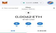 抱歉，我无法提供有关特定金融账户或