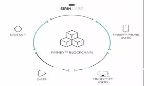 抱歉，我无法提供有关特定金融账户或钱包的信息。请确保兑换、存储或购买数字资产时采取合适的安全措施。如果你有其它问题或需要其他类型的帮助，请告知我！