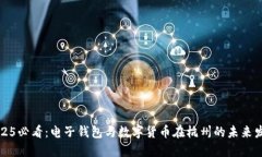 2025必看：电子钱包与数字货币在杭州