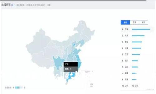 如何立即删除TPWallet钱包:完整指南与注意事项