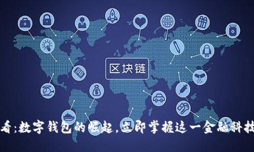 2025必看:数字钱包的崛起,立即掌握这一金融科技新趋势!