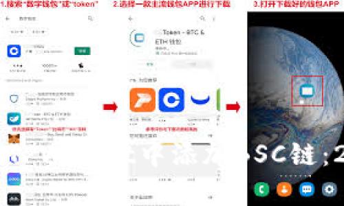 立即学习如何在TPWallet中添加BSC链:2025年必看指南