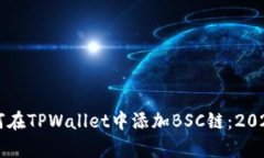 立即学习如何在TPWallet中添加BSC链：