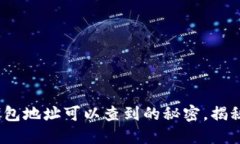 2025必看：区块链钱包地址可以查到的