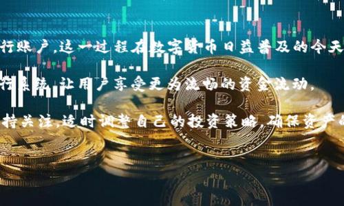 tpwallet能转银行卡吗？揭示金融科技的新可能性

在当今数字化时代，支付和转账的方式不断演变，许多新兴的金融科技应用层出不穷。tpwallet作为一个相对新的数字钱包选择，受到了很多用户的关注。那么，tpwallet能否转账到银行卡呢？本篇文章将详细探讨这一问题，并为您提供有关tpwallet的全面信息。

什么是tpwallet？

tpwallet是一款基于区块链技术的数字钱包，旨在为用户提供便捷、安全的加密货币管理和交易服务。它的主要功能包括数字资产的存储、交易、转账等。随着区块链在金融领域的发展，数字钱包逐渐成为了人们日常生活中不可或缺的一部分。

tpwallet的主要功能

tpwallet不仅支持主流的加密货币，如比特币、以太坊等，还提供了多种便捷的操作功能。用户可以通过tpwallet方便地进行数字货币的购买、出售、交易，甚至可以参与一些去中心化金融（DeFi）项目。因此，它吸引了大量数字货币投资者和用户的关注。

tpwallet能否转账到银行卡？

答案是：tpwallet本身并不直接支持将资金转账到银行卡。尽管如此，用户可以通过间接的方式完成这一操作。通常情况下，用户可以选择将tpwallet中的数字资产出售为法定货币（如美元、人民币等），然后将这些资金提现到他们的银行账户中。

如何将tpwallet中的资金转入银行卡？

虽然tpwallet无法直接进行银行卡转账，但用户可以按照以下步骤操作：

ol
    listrong将数字资产兑换为法定货币：/strong用户需在tpwallet找到合适的交易平台（如币安、火币等），将钱包中的数字资产出售为法定货币。/li
    listrong完成身份验证：/strong大多数交易所需要用户完成身份验证，以确保资金的安全性和合法性。/li
    listrong提现申请：/strong在成功完成交易后，用户可在交易平台申请将所得法定货币提现至个人银行卡。/li
    listrong等待到账：/strong用户需要耐心等待，通常提现会在数小时到几天内到账，具体时间视银行处理速度而定。/li
/ol

tpwallet的安全性

安全性是用户在选择数字钱包时最为关注的因素之一。tpwallet采取了多重安全措施，包括数据加密、私钥保护、双重身份验证等，尽可能地为用户的资产提供安全保障。此外，用户还应自己提高安全意识，定期更换密码，并启用所有可用的安全功能。

tpwallet的使用场景

tpwallet适合多种场景，无论是日常消费、投资交易还是参与去中心化金融项目。用户可以在需要进行国际汇款、在线购物、甚至是购买数字资产时，便捷地使用tpwallet。它为用户提供了极大的灵活性和便利性。

总结

总体来说，tpwallet虽然不能直接转账到银行卡，但通过相应的步骤用户依然可以将资产兑换为法定货币并提取至银行账户。这一过程在数字货币日益普及的今天，为用户提供了一种便捷的资金转移方式。同时，tpwallet以其安全性和用户友好的界面，成为了越来越多用户的选择。

在未来，随着区块链技术的不断进步和社会的接受度提高，或许会有更多的金融产品和平台能桥接数字资产与传统银行系统，让用户享受更为流畅的资金流动。

因此，在选择使用tpwallet或其他数字钱包时，了解其功能及安全性是非常重要的。同时，随着市场的发展，用户也应保持关注，适时调整自己的投资策略，确保资产的安全与增值。

tpwallet, 数字钱包, 加密货币, 银行转账/guanjianci  
立即了解！tpwallet如何帮助您轻松转账到银行卡？
