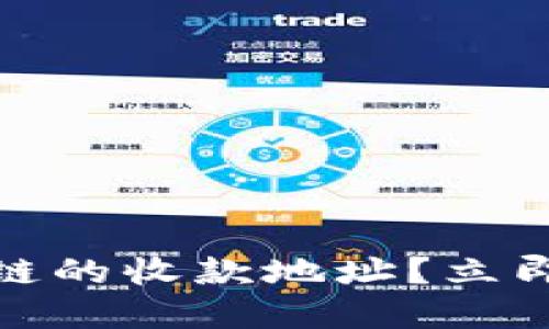 如何查看TPWallet EOS链的收款地址?立即了解2025年的重要信息