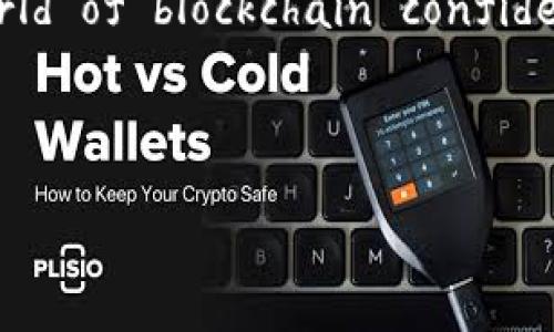 Sure! Here’s a comprehensive guide on how to set up a blockchain wallet, written in English:

---

How to Set Up a Blockchain Wallet: A Step-by-Step Guide

In the digital age, cryptocurrency has gained immense popularity, and with it, the need for secure storage solutions has become paramount. A blockchain wallet is essential for anyone looking to manage their cryptocurrency assets effectively. This guide will walk you through the process of setting up a blockchain wallet, ensuring that you understand each step along the way.

What is a Blockchain Wallet?

A blockchain wallet is a digital wallet used to store, send, and receive cryptocurrencies. Unlike traditional wallets, which hold physical currency, blockchain wallets store cryptographic keys that allow you to access your digital currencies on the blockchain. There are various types of blockchain wallets, including software, hardware, and paper wallets, each serving different purposes and security levels.

Choosing the Right Type of Wallet

Before setting up a wallet, it's vital to choose the type that best suits your needs:
ul
    listrongSoftware Wallets:/strong These are applications or online services that allow you to access your cryptocurrencies conveniently. They can be further divided into mobile wallets, desktop wallets, and web wallets./li
    listrongHardware Wallets:/strong These physical devices store your keys offline, providing enhanced security against cyber threats. They are ideal for long-term storage of significant crypto holdings./li
    listrongPaper Wallets:/strong A paper wallet is a physical printout of your public and private keys. While it's extremely secure from online threats, it can be easily lost or damaged./li
/ul

Steps to Set Up a Blockchain Wallet

h4Step 1: Choose a Wallet Provider/h4

The first step in setting up your blockchain wallet is selecting a reliable wallet provider. Popular options include:
ul
    listrongCoinbase:/strong Great for beginners with a user-friendly interface./li
    listrongExodus:/strong A software wallet that supports multiple currencies and features a built-in exchange./li
    listrongLedger:/strong A leading hardware wallet known for its security features./li
/ul

h4Step 2: Create an Account/h4

Once you’ve chosen your wallet provider, visit their website or download the application. Follow these steps:
ol
    liClick on the “Sign Up” or “Create Account” button./li
    liEnter your email address and create a strong password. Ensure your password is unique and contains a mix of letters, numbers, and symbols./li
    liConfirm your email address by clicking on the verification link sent to your inbox./li
/ol

h4Step 3: Set Up Two-Factor Authentication (2FA)/h4

Security is paramount in the cryptocurrency world. Therefore, enabling two-factor authentication adds an extra layer of protection:
ol
    liSelect the option to enable 2FA in your wallet settings./li
    liChoose your preferred method, such as SMS or an authentication app like Google Authenticator./li
    liFollow the prompts to complete the 2FA setup./li
/ol

h4Step 4: Generate Your Wallet Address/h4

After setting up your account and 2FA, the next step is to generate your wallet address:
ol
    liNavigate to the “Wallet” or “Account” section of your wallet interface./li
    liLocate the option to create a wallet address. This address is a string of letters and numbers that others will use to send you cryptocurrency./li
    liCopy your wallet address for later use./li
/ol

h4Step 5: Secure Your Private Key/h4

Your private key is crucial to accessing your funds. Here’s how to secure it:
ul
    liWrite down your private key on paper and store it in a secure place./li
    liConsider creating a backup of your wallet in multiple secure locations./li
    liNever share your private key with anyone, as it provides complete access to your wallet./li
/ul

h4Step 6: Fund Your Wallet/h4

Once your wallet is set up, you can fund it by purchasing cryptocurrency or transferring funds from another wallet:
ol
    liTo purchase, link your bank account or credit card to the wallet application and follow the prompts to buy your desired cryptocurrency./li
    liTo transfer from another wallet, simply use the “Send” feature in that wallet to enter your new wallet address./li
/ol

h4Step 7: Start Transacting/h4

With your blockchain wallet funded, you can start sending and receiving cryptocurrency. Use your wallet address when someone wishes to send you funds. Conversely, when sending funds, enter the recipient's wallet address, specify the amount, and confirm the transaction.

Best Practices for Wallet Security

Keeping your blockchain wallet secure is critical to protecting your assets. Consider the following practices:
ul
    listrongRegular Updates:/strong Keep your wallet software up to date to protect against vulnerabilities./li
    listrongUse Strong Passwords:/strong Change your password regularly and make it complex./li
    listrongAvoid Phishing Scams:/strong Always access your wallet directly through the official website or app./li
    listrongCold Storage:/strong For long-term holdings, consider using a hardware wallet to keep your assets offline./li
/ul

Conclusion

Setting up a blockchain wallet may seem daunting at first, but by following these steps, you can create a secure environment to manage your cryptocurrency assets confidently. Remember to prioritize security, regularly update your practices, and stay informed about the ever-evolving landscape of cryptocurrency.

As you embark on your cryptocurrency journey, having a reliable wallet is the first step to protecting your investments. With the right knowledge and precautions, you can navigate the world of blockchain confidently and securely.

---

This guide provides a detailed and user-friendly approach to setting up a blockchain wallet, while also ensuring engagement through logical flow and varied expression.