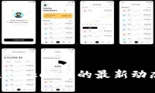 2025必看:TokenPocket群的最新动态与发展趋势分析