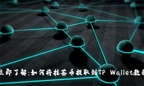 立即了解：如何将抹茶币提取到TP Wallet教程