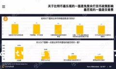 2025必看：TPWallet中无法交易的币种，立