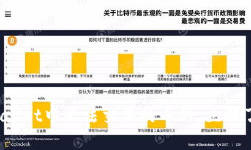 2025必看:TPWallet中无法交易的币种,立即了解以避免损失!