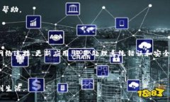 在现实生活中，数字钱包（或者称为电