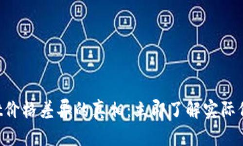 揭秘2025年TP Wallet价格差异的真相：立即了解实际价格与显示价格的区别！