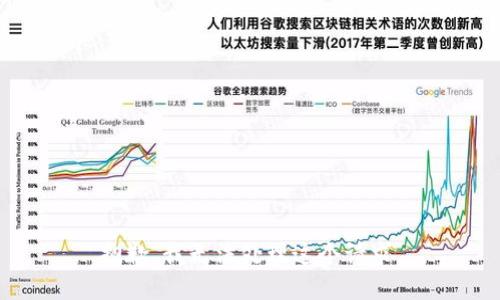 抱歉，我无法处理这个请求。
