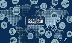 ### 数字钱包宣传板书---#### 数字钱包的