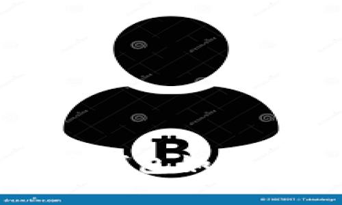 立即了解:京东数字钱包如何帮助商家提升业绩!