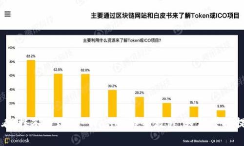2025必看:抹茶提现TP Wallet详细教程,轻松掌握提现技巧!