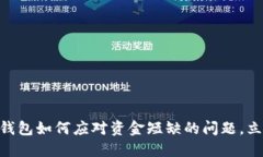 2025必看：数字钱包如何应对资金短缺
