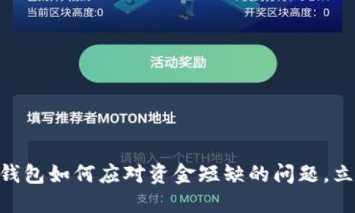 2025必看:数字钱包如何应对资金短缺的问题,立即了解解决策略