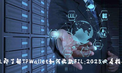 立即了解TPWallet如何收款FIL:2025必看指南