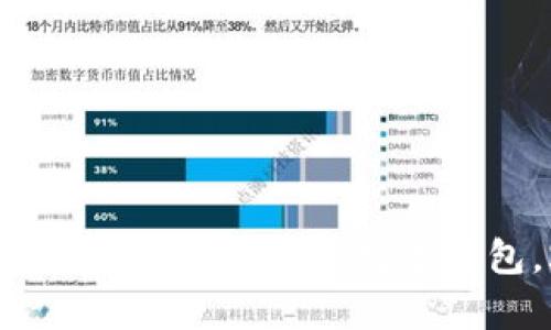 立即学习如何在苹果手机上添加数字钱包，2025必看指南