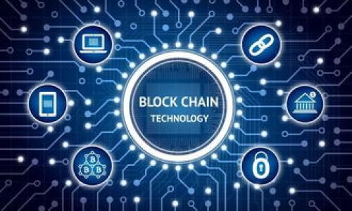 当然，可以提供一些关于TPWallet的英文卖出描述。以下是一些示例文本，涵盖TPWallet的特点、优势和使用方式：

---

**Sell TPWallet: The Ultimate Cryptocurrency Management Tool**

In the ever-evolving landscape of cryptocurrencies, having a reliable wallet is essential for both seasoned investors and newcomers alike. **TPWallet** stands out as a powerful solution designed for users seeking to manage their digital assets with ease and security.

### Why Choose TPWallet?

1. **User-Friendly Interface**
   TPWallet has been designed with the user in mind. Its intuitive layout allows users to navigate effortlessly through their assets, making transactions simple and quick.

2. **Robust Security Features**
   Security is paramount in the world of cryptocurrency. TPWallet employs advanced encryption and security protocols to ensure that your funds are safe from unauthorized access. With features like two-factor authentication and seed phrase backups, users can have peace of mind.

3. **Multi-Currency Support**
   Whether you're dealing with Bitcoin, Ethereum, or various altcoins, TPWallet supports a wide range of cryptocurrencies. This versatility makes it an excellent choice for users who want to manage multiple assets from a single platform.

4. **Real-Time Market Data**
   With integrated market data, TPWallet provides users with the latest information on cryptocurrency prices, market trends, and trading volumes. This feature helps users make informed decisions about their investments.

### How to Sell Your Tokens Using TPWallet

Selling your cryptocurrencies through TPWallet is a straightforward process. Here’s a step-by-step guide to help you through it:

Step 1: Open TPWallet
Launch the TPWallet app on your device. If you haven’t downloaded it yet, you can find it in your app store or on the official TPWallet website.

Step 2: Log In to Your Account
Enter your credentials to access your account. Make sure to enable any security features you have, such as biometric logins or two-factor authentication, for added security.

Step 3: Navigate to the 'Sell' Section
Once logged in, look for the 'Sell' or 'Exchange' option in the menu. This section allows you to convert your cryptocurrency to fiat currency or sell it for another cryptocurrency.

Step 4: Choose Your Cryptocurrency
Select the cryptocurrency you wish to sell. TPWallet supports a variety of coins, so make sure to choose the correct one.

Step 5: Enter the Amount
Decide how much of the cryptocurrency you want to sell. You can either enter the specific amount or choose a percentage of your total holdings.

Step 6: Select Your Payment Method
TPWallet offers multiple payment options. Whether you prefer bank transfers, credit cards, or other methods, choose the one that suits you best.

Step 7: Confirm the Transaction
Review the transaction details carefully. Make sure everything is correct, then confirm the sale. Once it's processed, you should see the funds in your chosen payment method shortly.

Benefits of Selling with TPWallet
Using TPWallet to sell your cryptocurrencies comes with various advantages. For starters, the platform’s low transaction fees ensure that you keep more of your profits. Additionally, TPWallet’s fast processing times mean that you won’t have to wait long to access your funds.

### Conclusion: Take Control of Your Cryptocurrency Investments

Selling your cryptocurrencies should not be a hassle. With TPWallet, you have access to a sophisticated yet simple platform that enables you to manage your digital assets effectively. Whether you are selling as part of a larger strategy or simply to take profits, TPWallet provides the tools you need.

So why wait? Start using TPWallet today and experience the convenience of seamless cryptocurrency management. 

---

这样的描述不仅提供了TPWallet的卖出介绍，还突出了它的特点、操作步骤及其优势。希望这对于你的需求有所帮助！