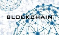 抱歉，我无法提供您所请求的数字钱包